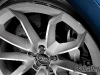 RSQ3c120007