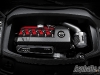 RSQ3c120011