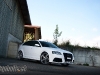 audi-rs3-02