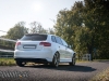 audi-rs3-03