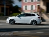 audi-rs3-04