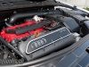 audi-rs3-11