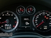 audi-rs3-12