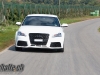 audi-rs3-13