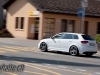 audi-rs3-14