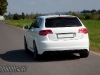 audi-rs3-15