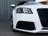 audi-rs3-16