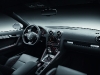 audirs313