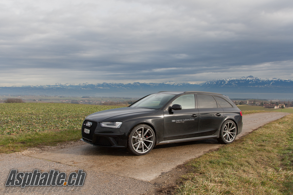 Asphalt 8 Renault Sport Rs 01