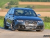 audi-rs4-01