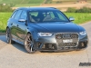 audi-rs4-02