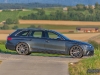 audi-rs4-03