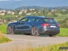 audi-rs4-04