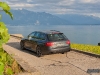 audi-rs4-05
