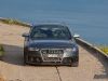 audi-rs4-06