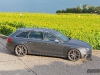 audi-rs4-07