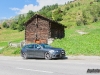 audi-rs4-08