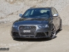 audi-rs4-10