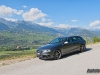 audi-rs4-12