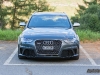 audi-rs4-13