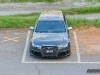 audi-rs4-14