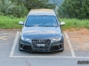 audi-rs4-15