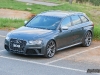 audi-rs4-16