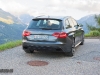 audi-rs4-18