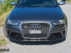 audi-rs4-19