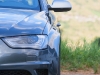 audi-rs4-21