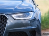 audi-rs4-22