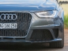 audi-rs4-23