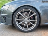 audi-rs4-24