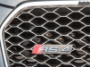 audi-rs4-25