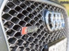 audi-rs4-26