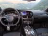 audi-rs4-31