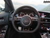 audi-rs4-32