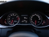 audi-rs4-34