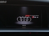 audi-rs4-35