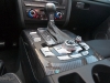 audi-rs4-36