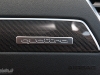 audi-rs4-38