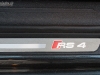 audi-rs4-39