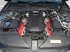 audi-rs4-40