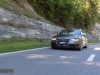 audi-rs4-42