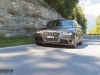 audi-rs4-43