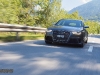 audi-rs4-44