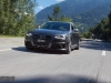 audi-rs4-45