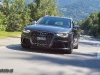 audi-rs4-46