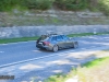 audi-rs4-47