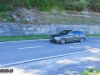 audi-rs4-48